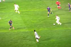 开云体育APP下载-关于足球对决激情迸发,赛场功夫精彩十足的信息