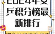 开云平台-关于拜仁慕尼黑无力回天，落后领跑者积分榜第二的信息