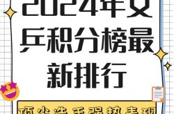 开云平台-关于拜仁慕尼黑无力回天,落后领跑者积分榜第二的信息