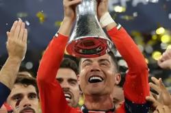 开云体育登录-欧国联比赛胜者已定:冠军属于最强者的简单介绍