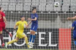 开云APP-包含日本女足豪取连胜,力夺冠军!的词条