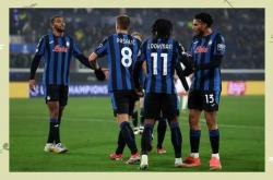 开云体育在线-豪门球队争霸,谁能取得关键的胜利?的简单介绍