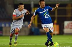 开云体育app-索肖主场取得胜利,豪取连胜势头的简单介绍