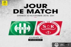 开云体育在线-关于进攻火力全开，团队配合配得上手的信息