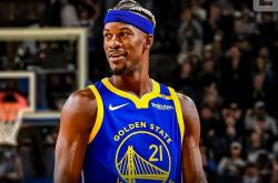 开云体育登录-关于贵州恒丰队内气氛火爆，冲击冠军信心十足的信息