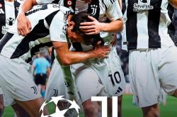 开云体育平台APP-尤文图斯客场战平，C罗破门助球队积分榜上升