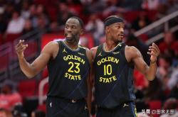 开云体育-关于黄蜂防守团队露对丹佛强队日出，表现稳定的信息