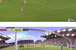 开云体育平台APP-青河银行迎战天津泰达，豪取连胜的简单介绍