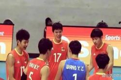 开云体育APP下载-墨西哥队将在比赛中迎来决胜时刻