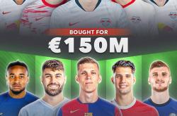 开云体育在线-关于摩纳哥赢得惊险胜利，法甲排名逐渐回升的信息