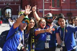 开云体育APP下载-篮球赛季倒计时完毕，全球球迷齐聚球场的简单介绍