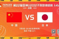 开云体育中国-关于亚洲锦标赛：中国迎战韩国，实力对比的信息
