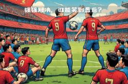 开云体育平台APP-法国迎战意大利，实力对决谁将笑到最后的简单介绍
