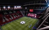 开云官网-包含FIFA电竞决赛震撼开打,巅峰对决引爆全场的词条