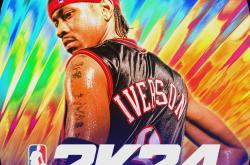 开云下载-世界聚焦！NBA2K赛事全球收视创新高的简单介绍