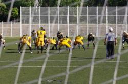 开云官网-澳大利亚网球队力克西班牙网球队，穆雷高光表现