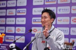 开云官网-包含德国队逆转泰国队，桃田贤斗惊艳四座的词条