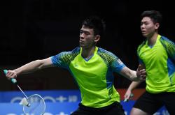 开云体育登录-德国队险胜印度队，郑思维带队取胜的简单介绍