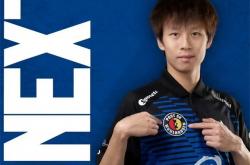 开云平台-德国队轻取韩国队，林高远高光表现的简单介绍