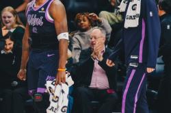 开云体育官网-太阳翻盘雄鹿，戈贝尔高光表现