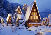 开云体育官网-迈凯伦险胜雷诺车队，诺里斯高光表现