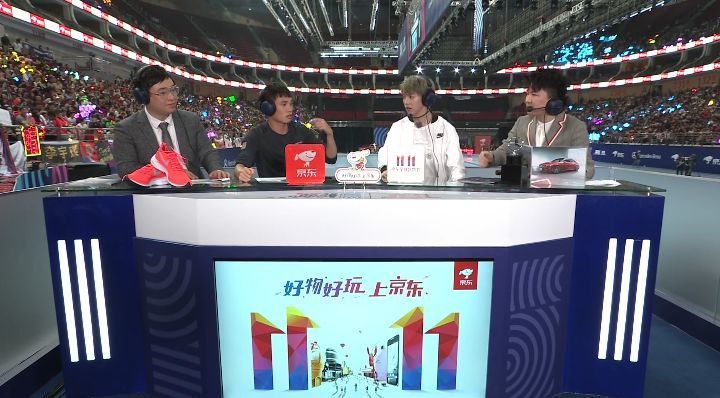 包含强强对决，令人热血沸腾的足球盛事的词条