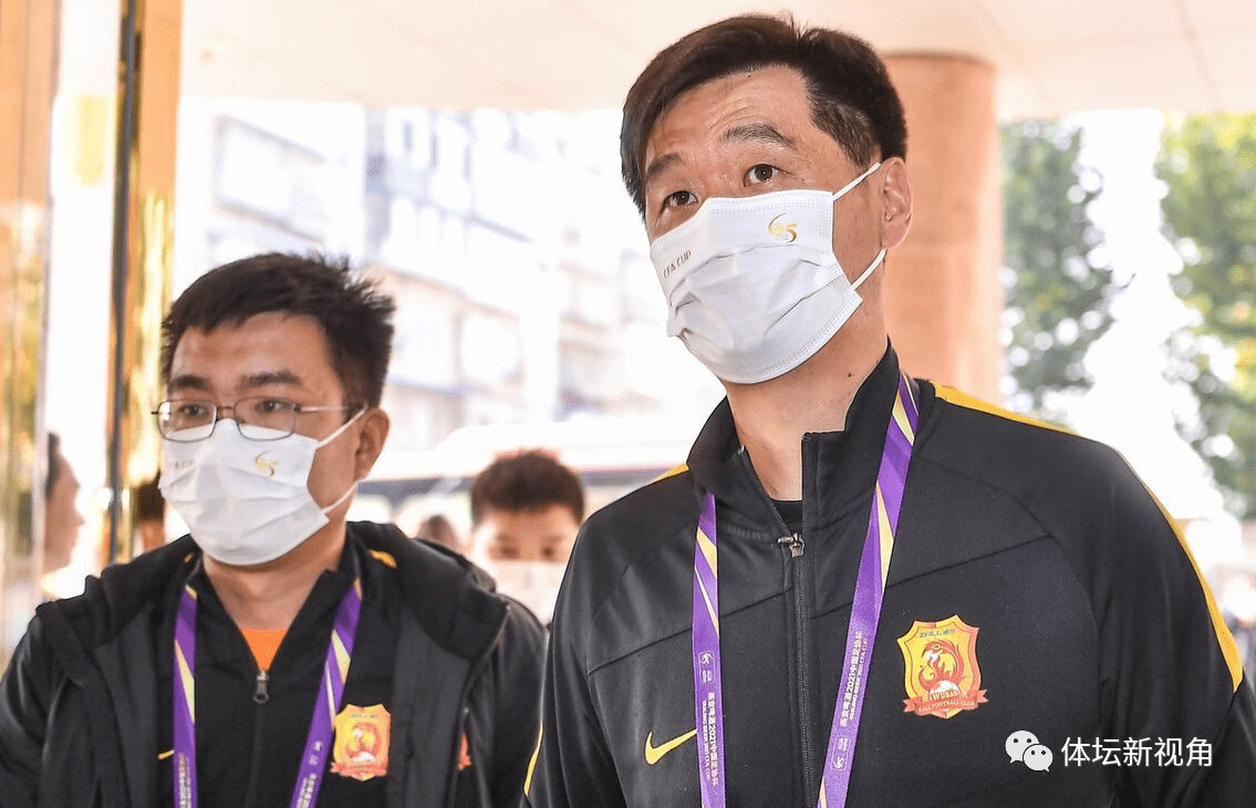 外线和内线两条战线齐发力，球队实力更加强劲的简单介绍