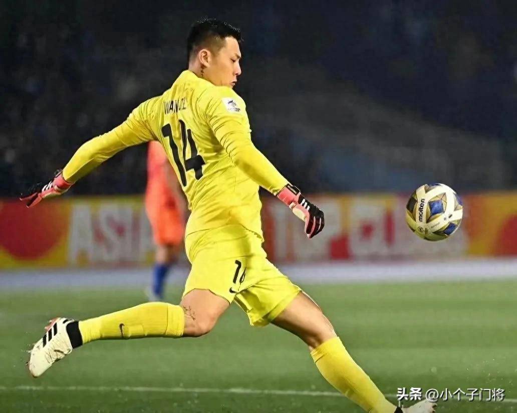 光州FC门将因犯规被罚,懊悔不已!的简单介绍 光州FC门将因犯规被罚,懊悔不已!的简单介绍