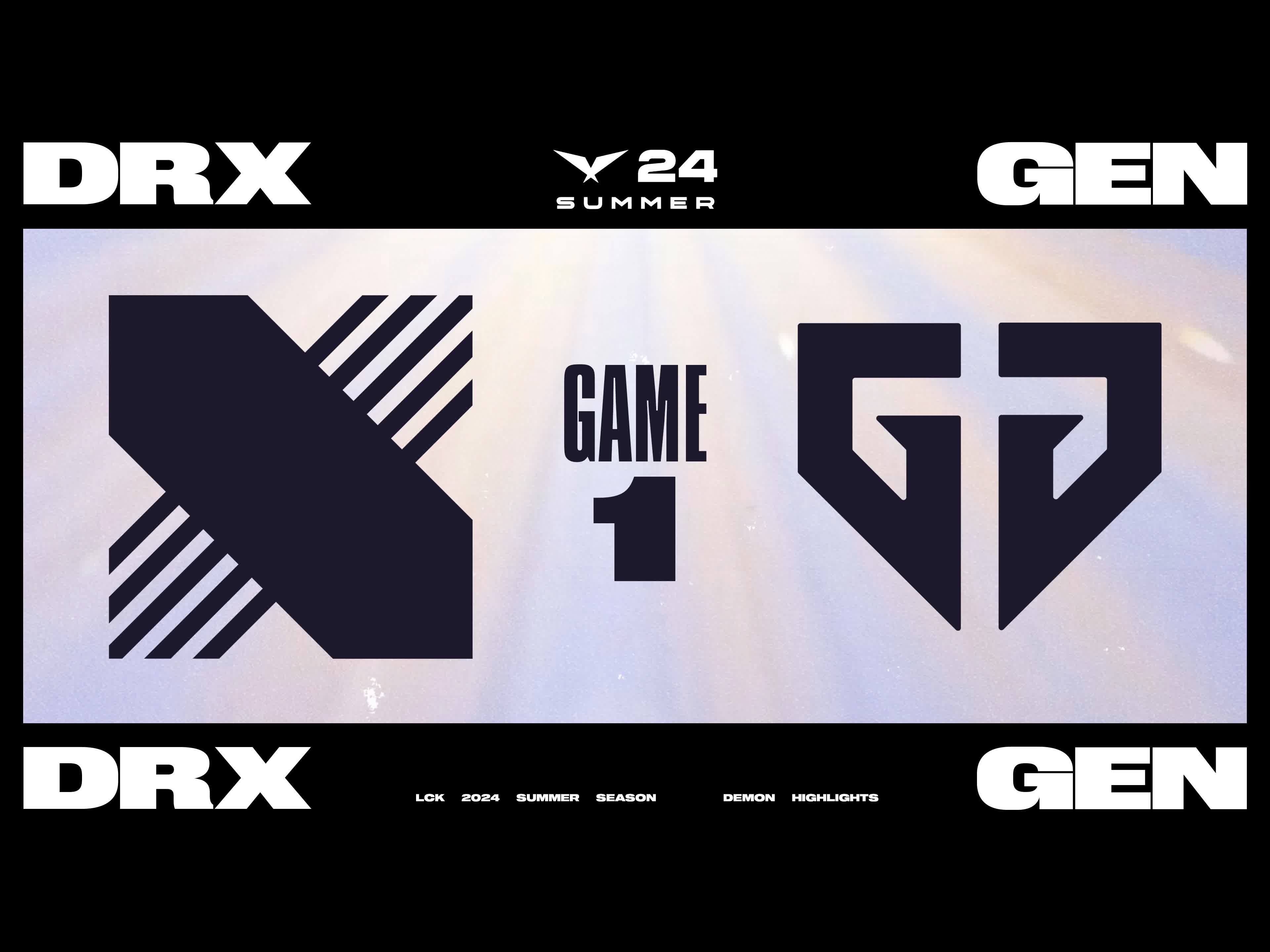 DRX横扫FPX,Peanut单局斩获MVP2025世界赛3:1(柏林) DRX横扫FPX,Peanut单局斩获MVP2025世界赛3:1(柏林)