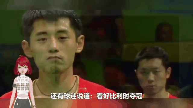包含法国乒乓球队碾压比利时乒乓球队,张继科打破历史纪录的词条 包含法国乒乓球队碾压比利时乒乓球队,张继科打破历史纪录的词条