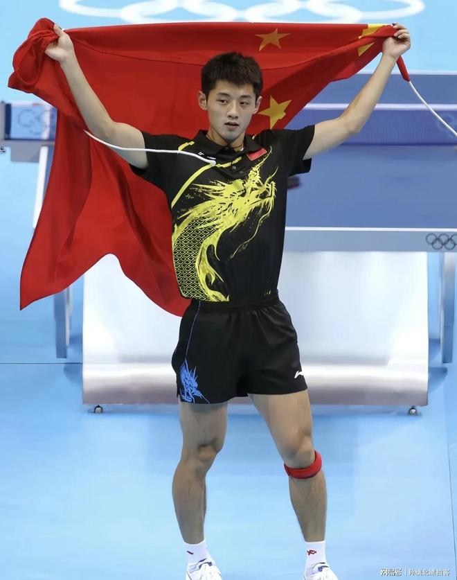 包含法国乒乓球队鏖战韩国乒乓球队,张继科惊艳世界的词条 包含法国乒乓球队鏖战韩国乒乓球队,张继科惊艳世界的词条