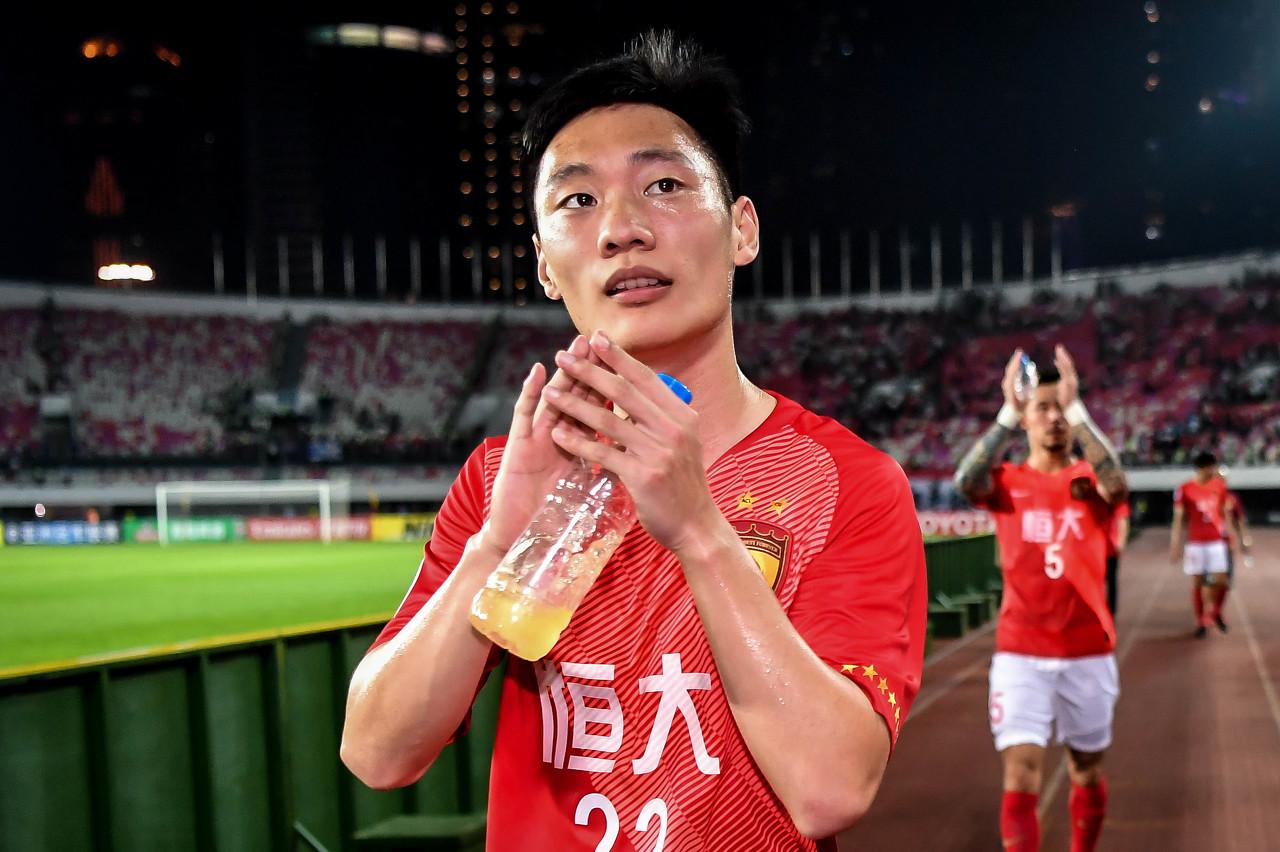 足球队主教练发声,誓言带队登顶的简单介绍 足球队主教练发声,誓言带队登顶的简单介绍