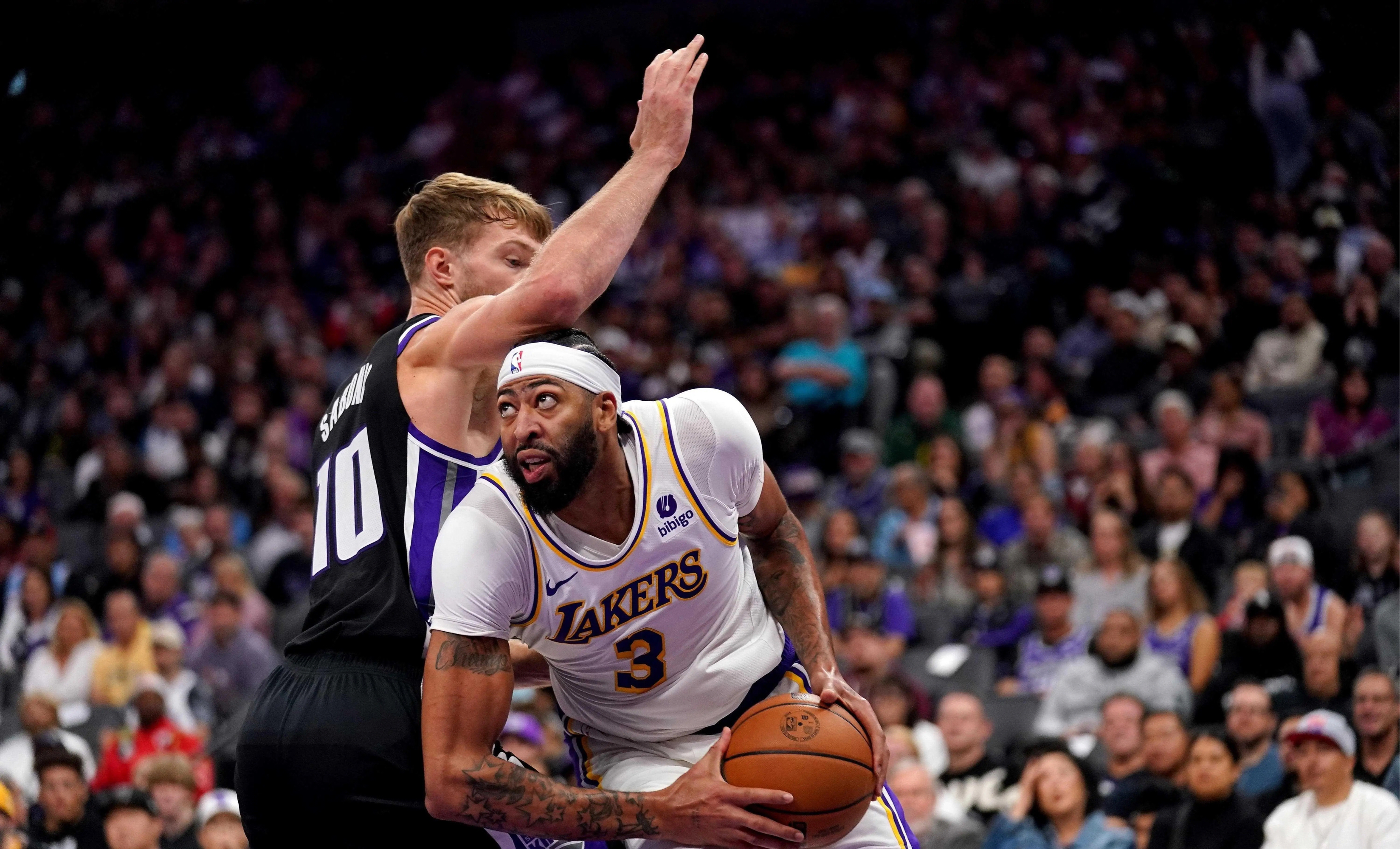 连胜势头难挡!NBA2K豪取十连胜的简单介绍 连胜势头难挡!NBA2K豪取十连胜的简单介绍