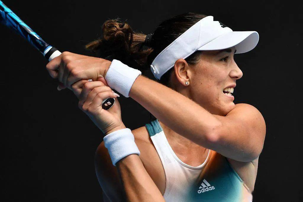 包含戴维斯杯碾压拉沃尔杯,梅德韦杰夫带队取胜的词条 包含戴维斯杯碾压拉沃尔杯,梅德韦杰夫带队取胜的词条