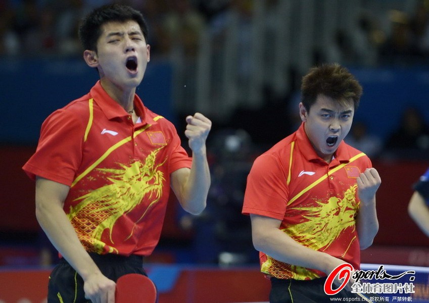 包含德国队险胜日本队,王皓点燃赛场的词条 包含德国队险胜日本队,王皓点燃赛场的词条