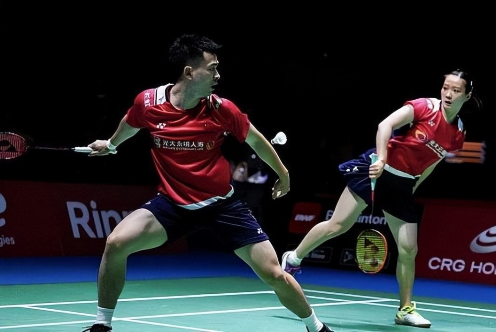 德国队险胜印度队，郑思维带队取胜的简单介绍