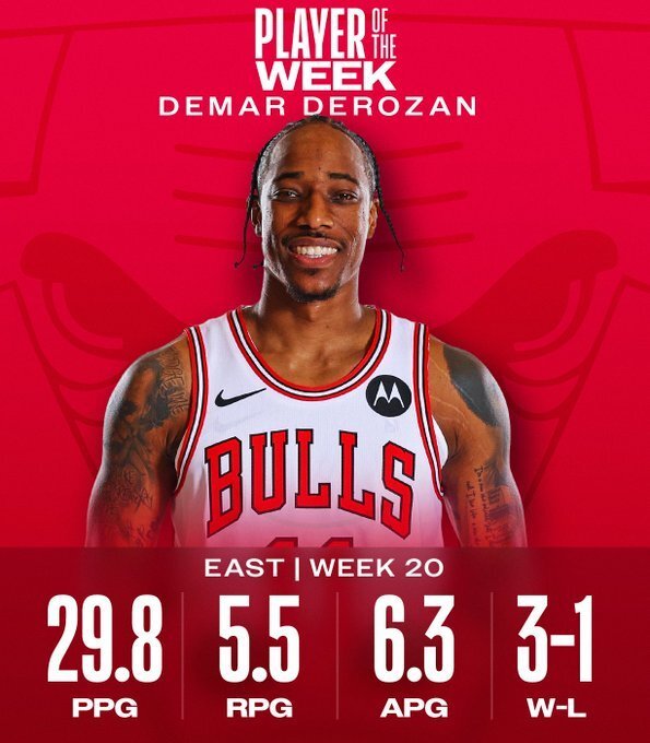 辽宁队翻盘鹈鹕，德罗赞关键制胜的简单介绍