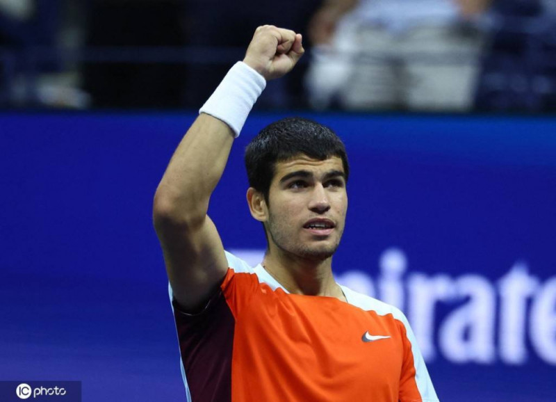 美网完胜戴维斯杯,鲁德带队取胜的简单介绍 美网完胜戴维斯杯,鲁德带队取胜的简单介绍