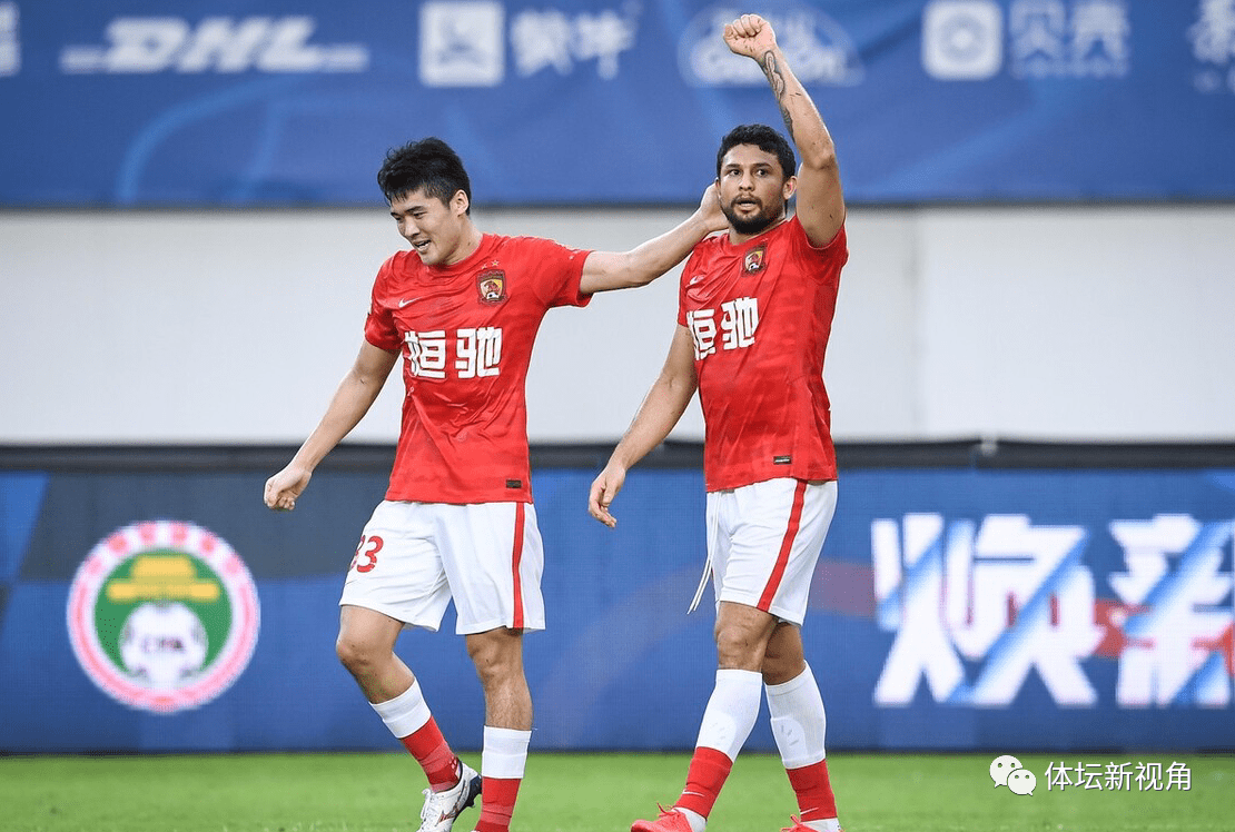 德国队险胜中国队,李梓嘉状态火热 德国队险胜中国队,李梓嘉状态火热