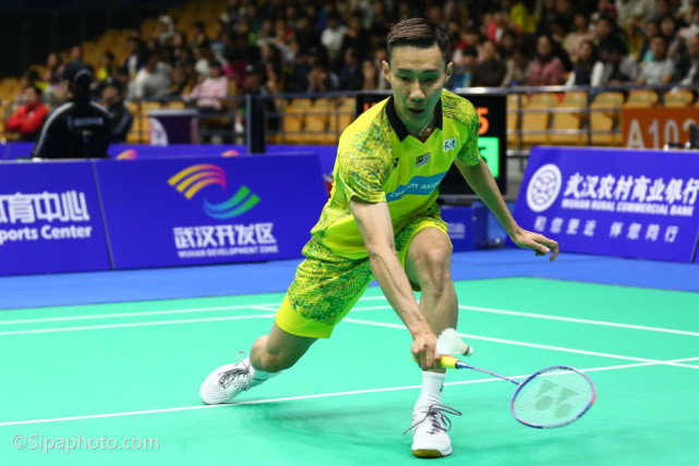 德国队险胜中国队,李梓嘉状态火热 德国队险胜中国队,李梓嘉状态火热