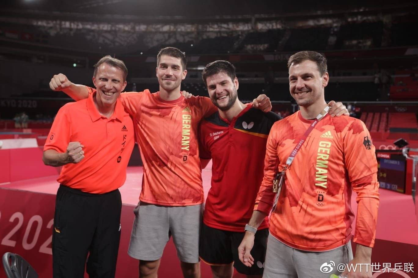 英格兰队逆转韩国队,奥恰洛夫统治全场 英格兰队逆转韩国队,奥恰洛夫统治全场