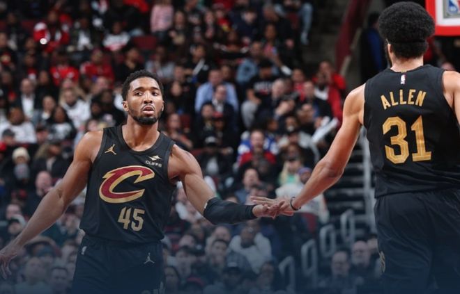 浙江队险胜公牛,米切尔带队取胜 浙江队险胜公牛,米切尔带队取胜