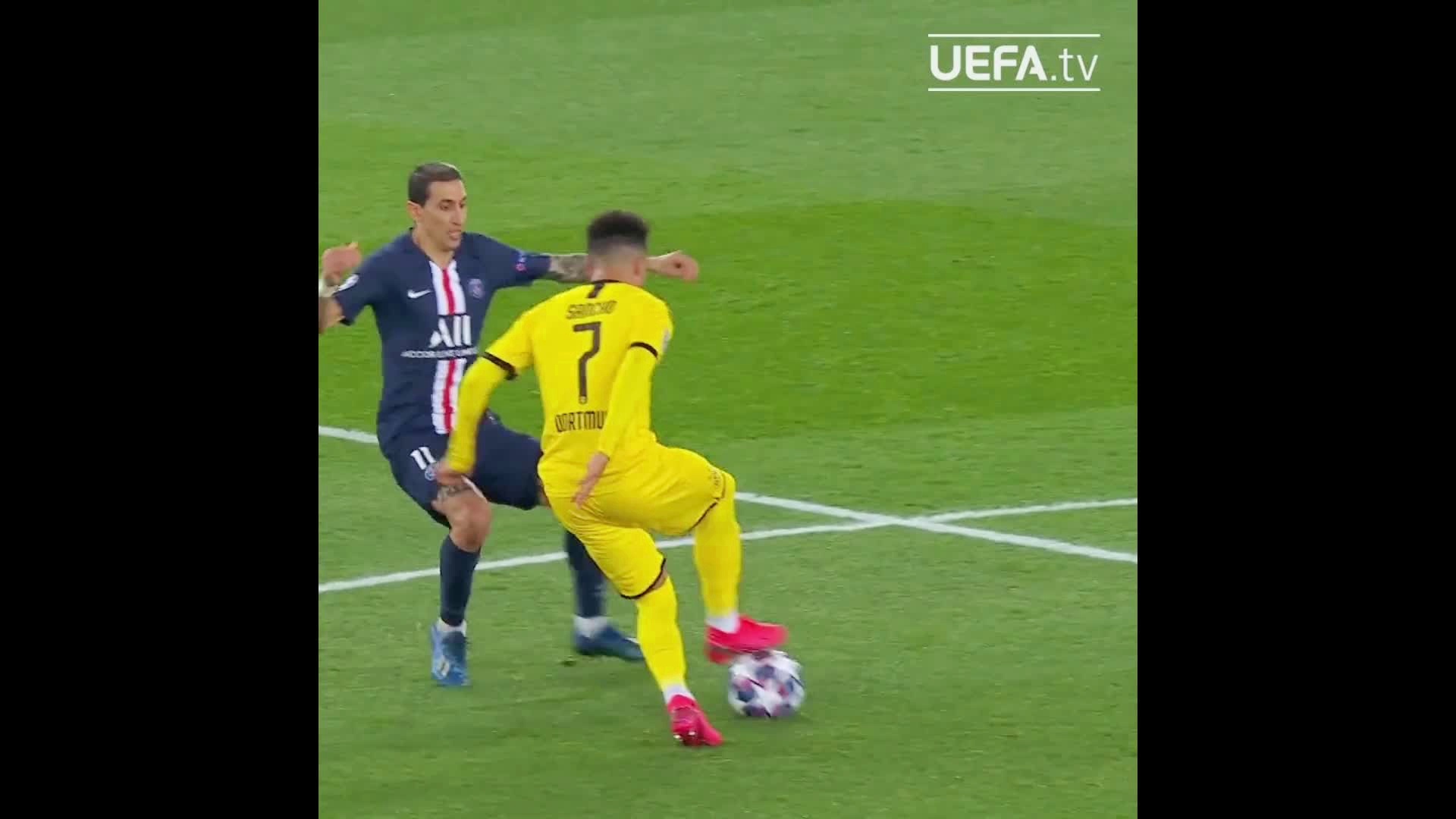 瑞典鏖战阿森纳,迪马利亚关键制胜 瑞典鏖战阿森纳,迪马利亚关键制胜