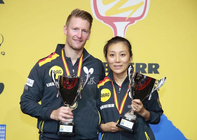 英格兰队翻盘德国队,波尔惊艳四座 英格兰队翻盘德国队,波尔惊艳四座