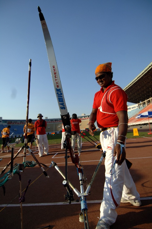 马来西亚队完胜印度队，戴资颖带队取胜